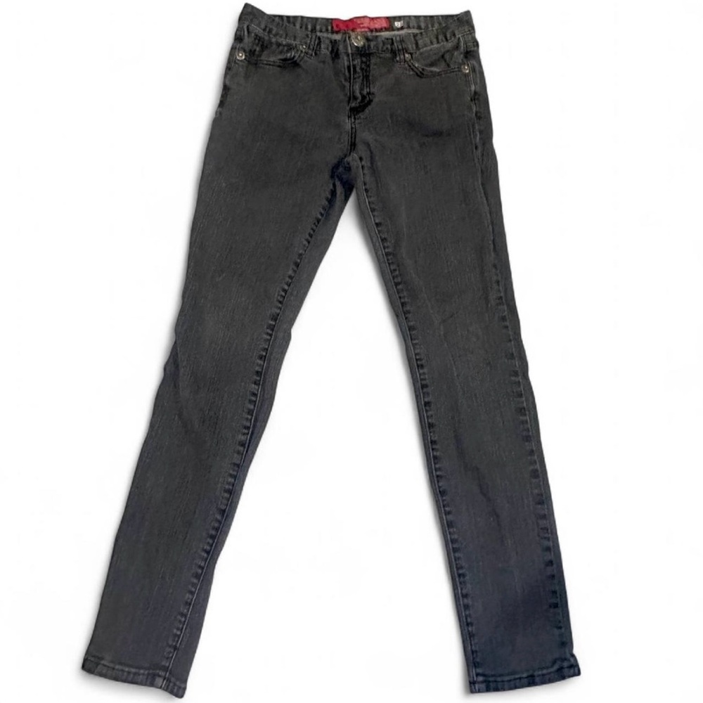 Guess Black Women's Jeans Size 29